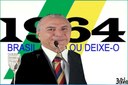 temer.jpg temer.jpg