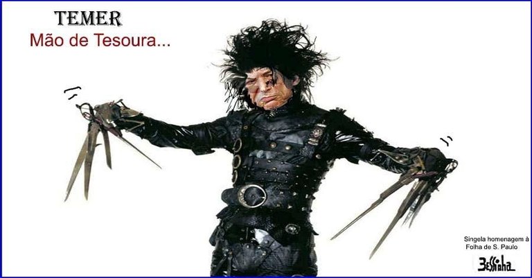 Tesoura.jpg