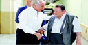 temer delfim.png temer delfim.png