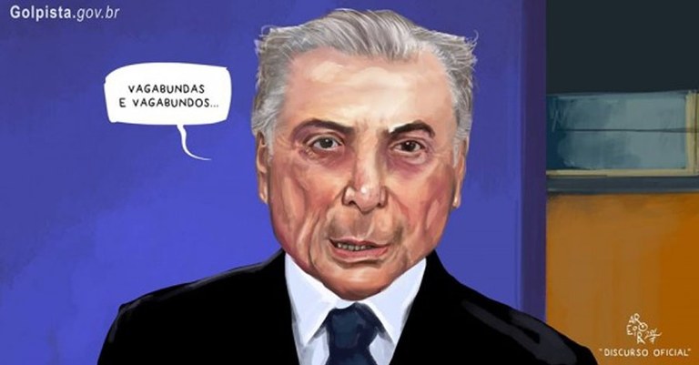 Sem Título-7.jpg Sem Título-7.jpg