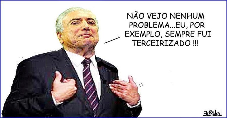 Temer_Bessinha.jpg Temer_Bessinha.jpg