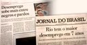 JORNAIS.jpg JORNAIS.jpg