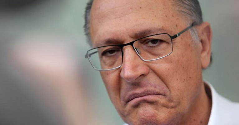 Alckmin.jpg