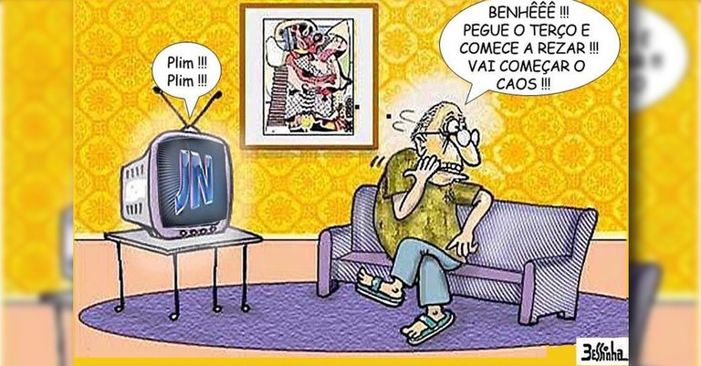 Desemprego.jpg Desemprego.jpg
