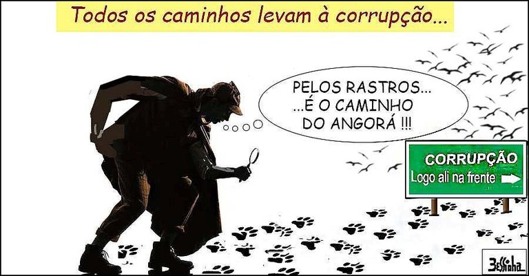 Caminhos.jpg Caminhos.jpg