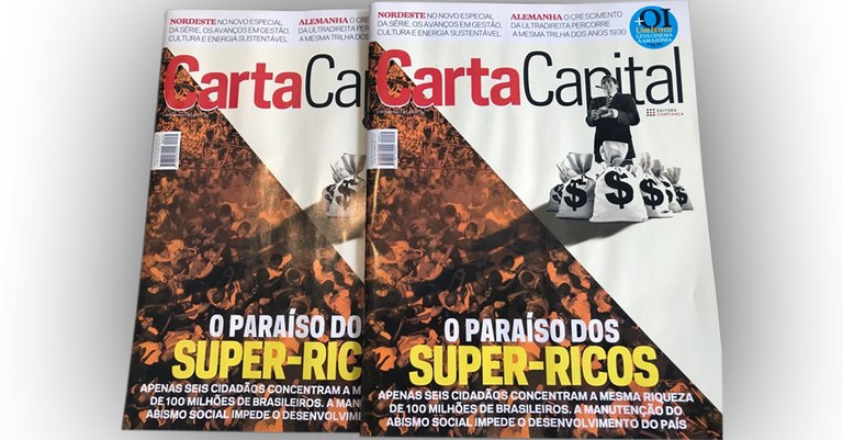 Carta_SuperRicos.jpg Carta_SuperRicos.jpg