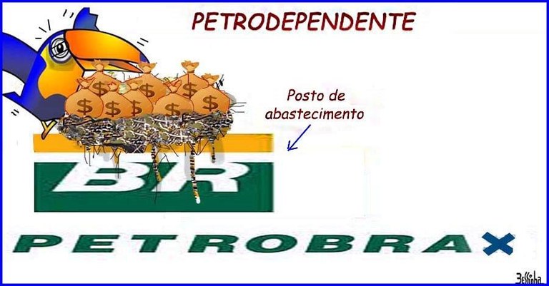 bessinha.jpg bessinha.jpg