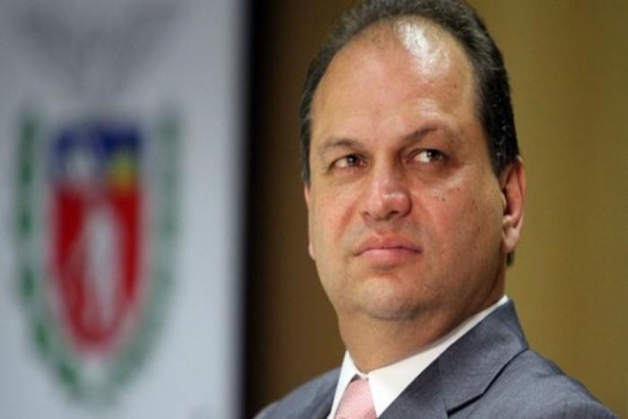 ricardo usar.jpg ricardo usar.jpg
