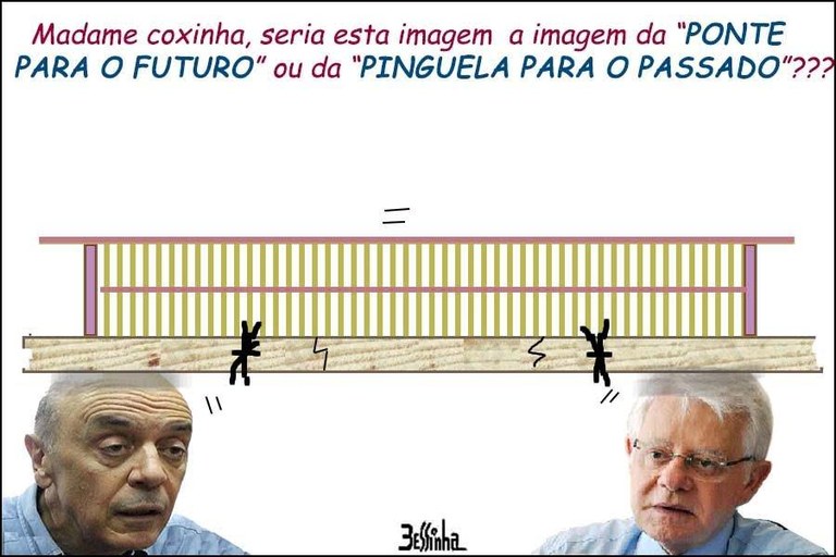 bessinha pinguela bessinha pinguela