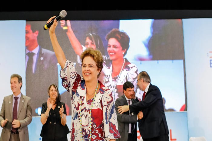 dilma diáloga piaui