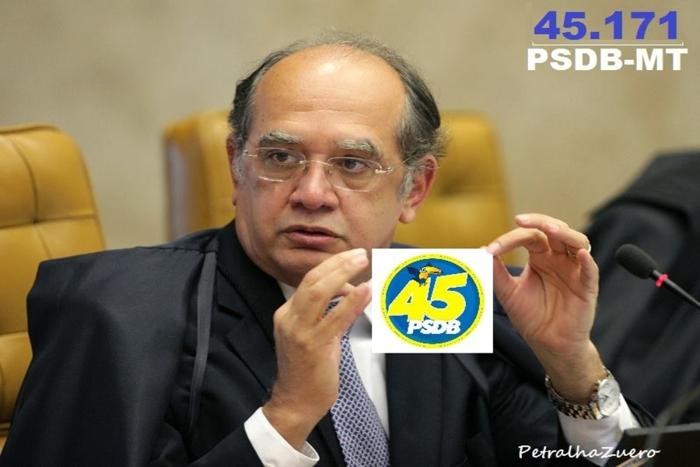 gilmar usar.jpg gilmar usar.jpg