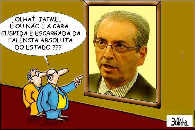 falência.jpg falência.jpg