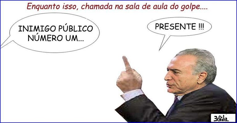 InimigoPublicoNumeroUm.jpeg InimigoPublicoNumeroUm.jpeg