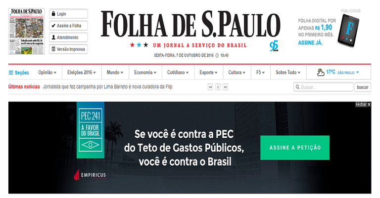 Folha Home.png