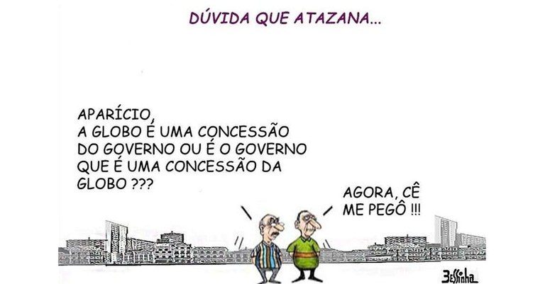 bessinha.jpg bessinha.jpg