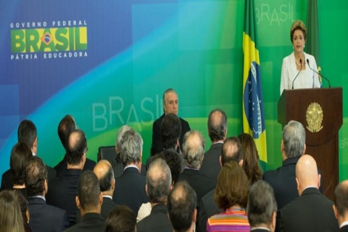 dilma interna.jpg dilma interna.jpg