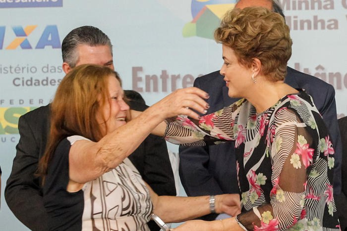 dilma.jpg dilma.jpg