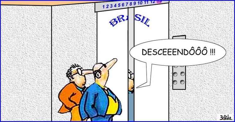 bessinha (2).jpg bessinha (2).jpg