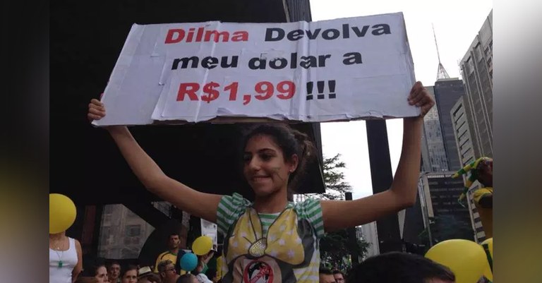 Sem Título-1.jpg Sem Título-1.jpg