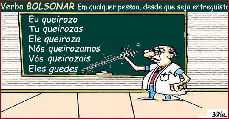 11-01-2019 - PROFESSOR cópia.jpg