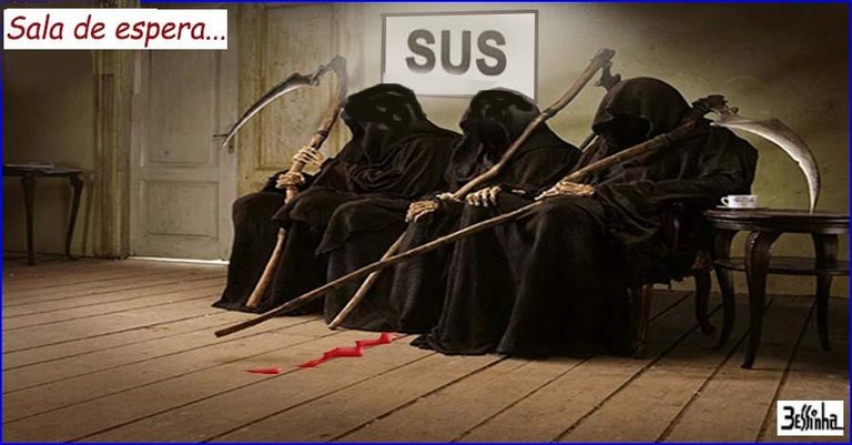 SUS.jpg SUS.jpg