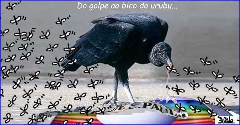 436b790a-9f30-4ebf-ba2a-5197d0094376.jpeg 436b790a-9f30-4ebf-ba2a-5197d0094376.jpeg