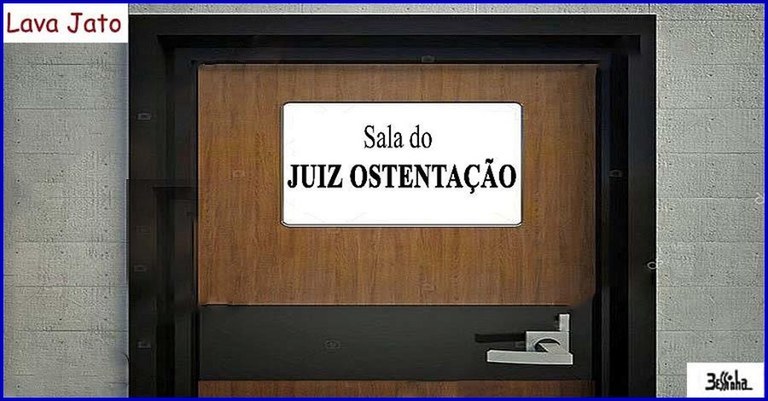 Sala.jpg Sala.jpg