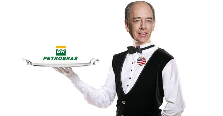 parente.jpg parente.jpg