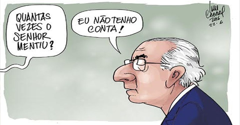 cunha nao tem conta cunha nao tem conta
