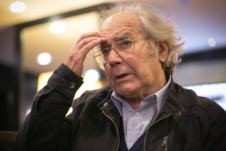 Esquivel Esquivel