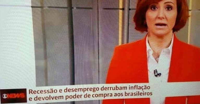 Globo News.jpg