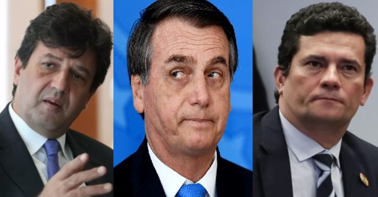 Bolsonarovaidemitirdoisoutrsministros1.png Bolsonarovaidemitirdoisoutrsministros1.png