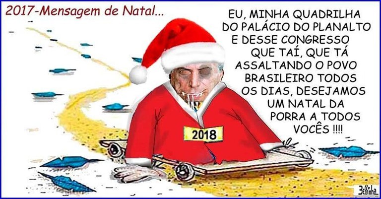 NatalQuadrilha_2.jpg NatalQuadrilha_2.jpg