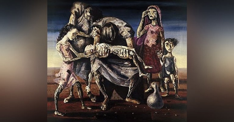 Portinari.jpg Portinari.jpg