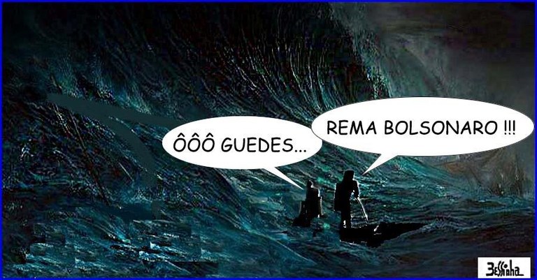 Rema.jpg Rema.jpg