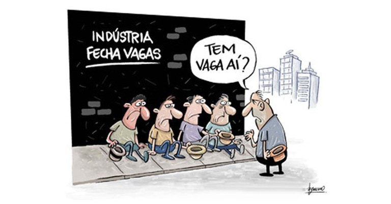 Vaga.jpg Vaga.jpg