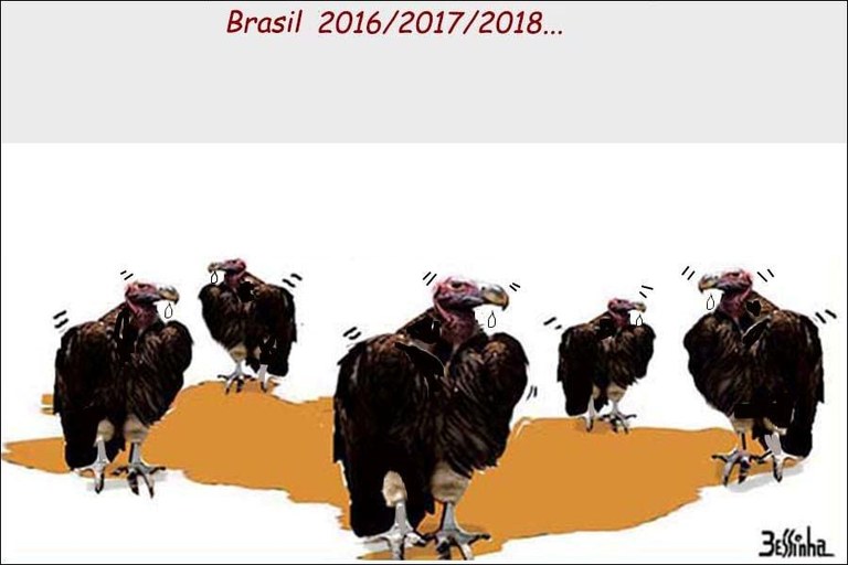 bessinha (1).jpg bessinha (1).jpg