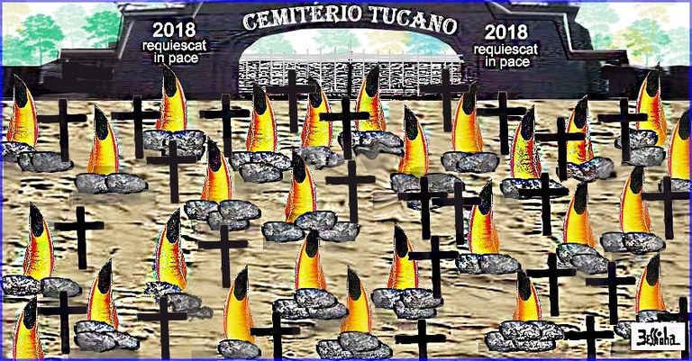 CemiterioTucano.jpeg CemiterioTucano.jpeg