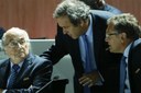 fifa blatter platini valcke