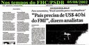 FMI BRASIL.jpg FMI BRASIL.jpg