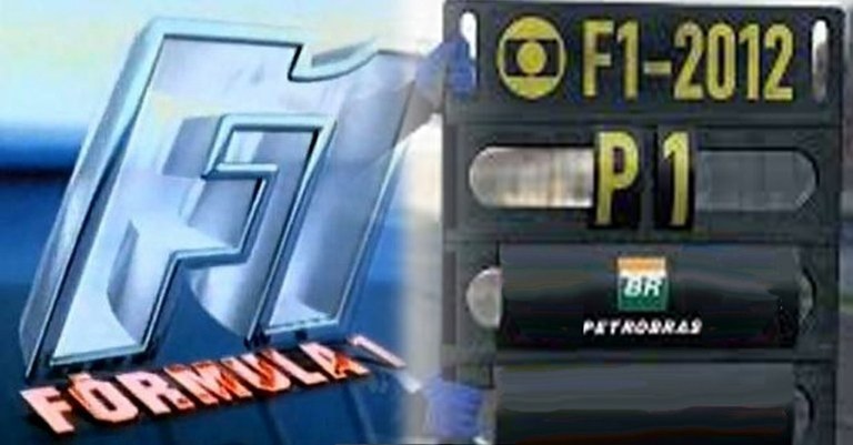 F1.jpg F1.jpg