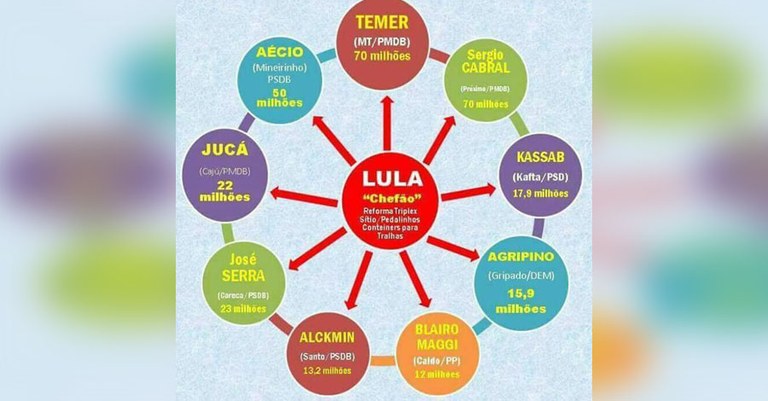 Sem Título-10.jpg Sem Título-10.jpg