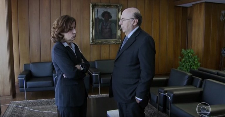 Miriam_Meirelles.jpg Miriam_Meirelles.jpg