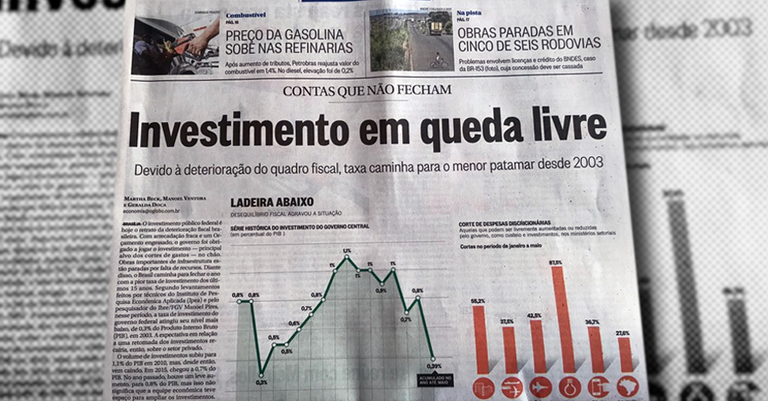 Jornal.png