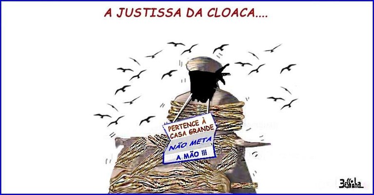 JustissaCloaca.jpg JustissaCloaca.jpg