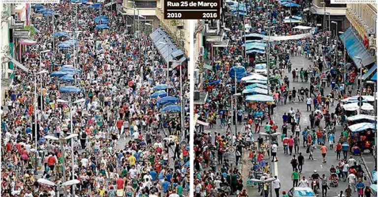 Rua25deMarco_2010_2016.jpg