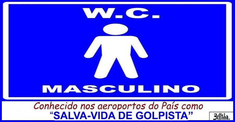 WC_de_Golpista.jpg WC_de_Golpista.jpg