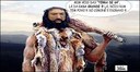 Piteco.jpg Piteco.jpg