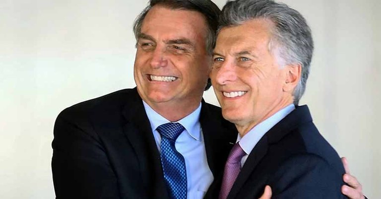 Sem Título-5.jpg Sem Título-5.jpg