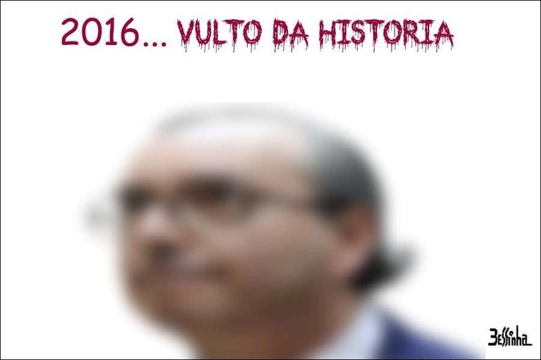 bessinha vulto do cunha bessinha vulto do cunha